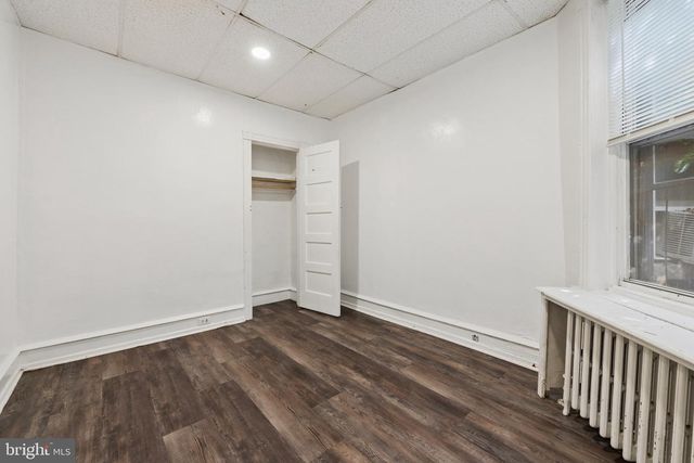 5848 WARRINGTON AVE, Philadelphia, PA 19143