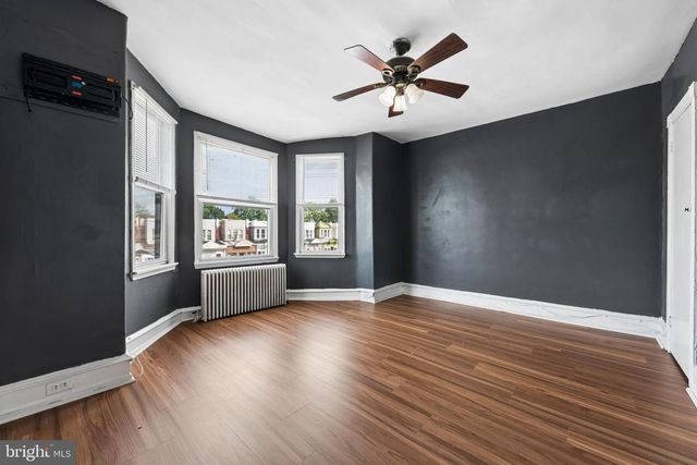 5848 WARRINGTON AVE, Philadelphia, PA 19143