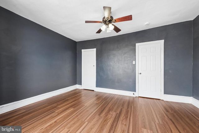 5848 WARRINGTON AVE, Philadelphia, PA 19143