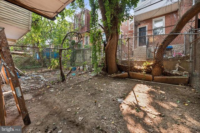 5848 WARRINGTON AVE, Philadelphia, PA 19143