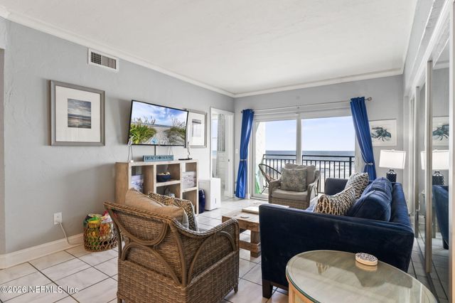 731 1ST Street 524, Jacksonville Beach, FL 32250