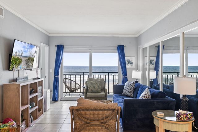 731 1ST Street 524, Jacksonville Beach, FL 32250