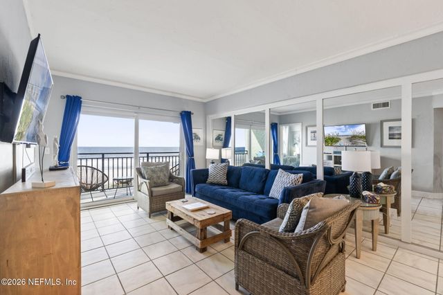 731 1ST Street 524, Jacksonville Beach, FL 32250