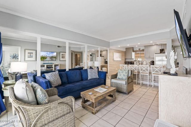 731 1ST Street 524, Jacksonville Beach, FL 32250