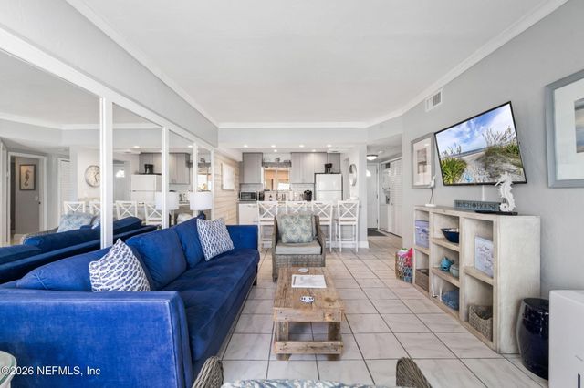 731 1ST Street 524, Jacksonville Beach, FL 32250