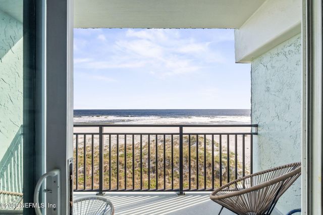 731 1ST Street 524, Jacksonville Beach, FL 32250