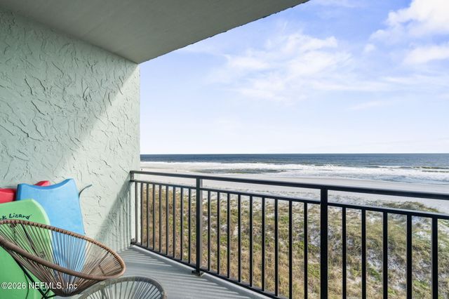 731 1ST Street 524, Jacksonville Beach, FL 32250