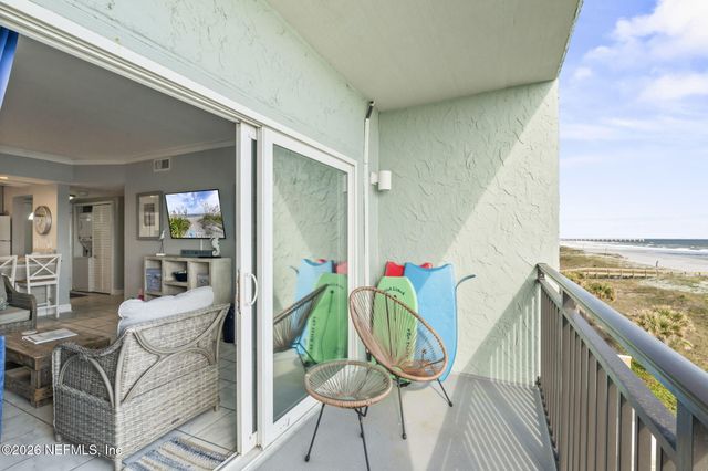 731 1ST Street 524, Jacksonville Beach, FL 32250