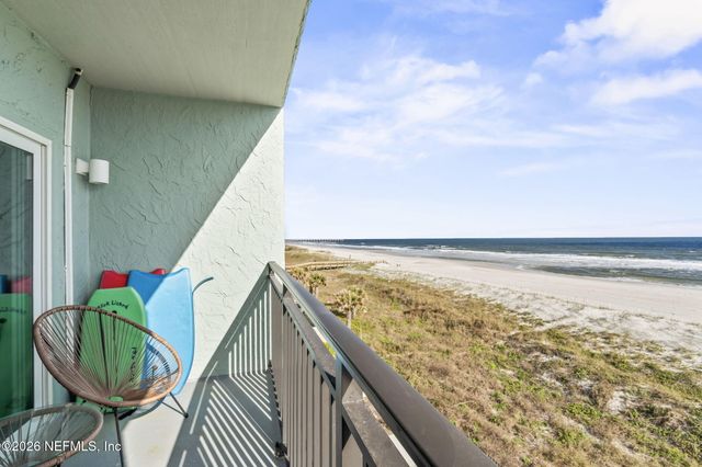 731 1ST Street 524, Jacksonville Beach, FL 32250