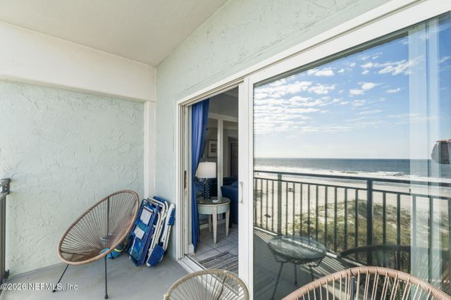 731 1ST Street 524, Jacksonville Beach, FL 32250