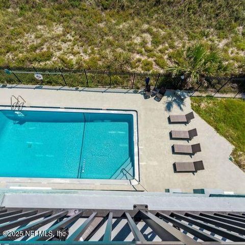 731 1ST Street 5F, Jacksonville Beach, FL 32250