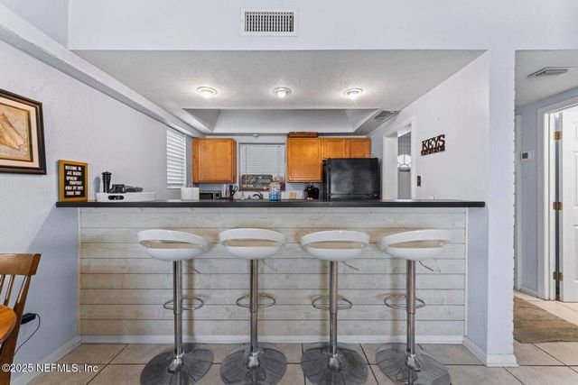 731 1ST Street 5F, Jacksonville Beach, FL 32250