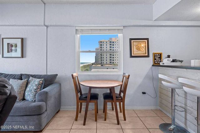 731 1ST Street 5F, Jacksonville Beach, FL 32250