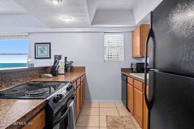 731 1ST Street 5F, Jacksonville Beach, FL 32250