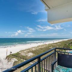 731 1ST Street 5F, Jacksonville Beach, FL 32250