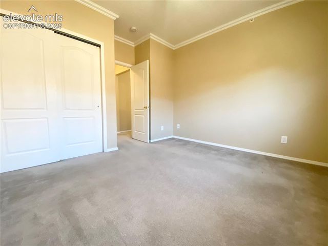 1450 Courtyard Heights, Colorado Springs, CO 80906