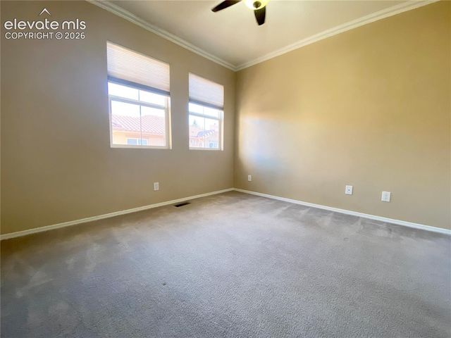 1450 Courtyard Heights, Colorado Springs, CO 80906