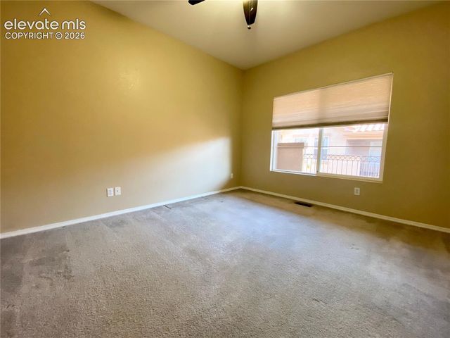 1450 Courtyard Heights, Colorado Springs, CO 80906