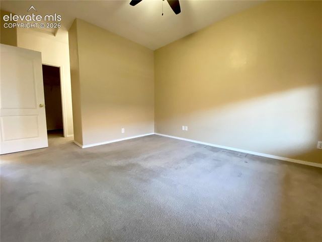 1450 Courtyard Heights, Colorado Springs, CO 80906