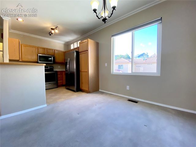 1450 Courtyard Heights, Colorado Springs, CO 80906