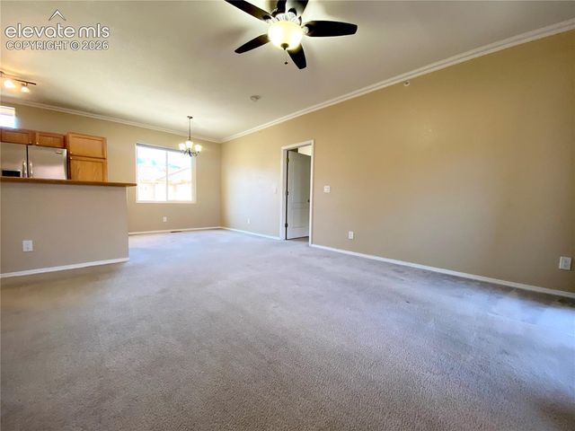 1450 Courtyard Heights, Colorado Springs, CO 80906