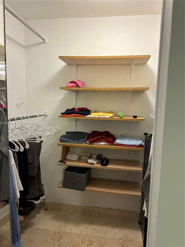 2100 Sans Souci Blvd B811, North Miami, FL 33181