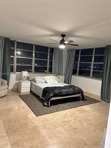 2100 Sans Souci Blvd B811, North Miami, FL 33181