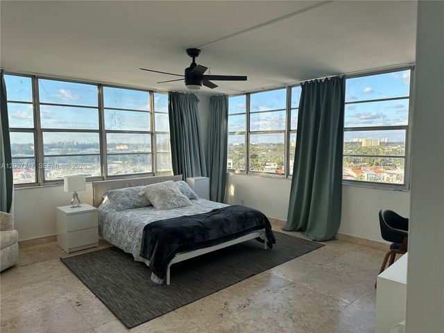 2100 Sans Souci Blvd B811, North Miami, FL 33181