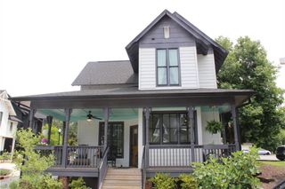 1907 Galt, Kennesaw, GA 30144