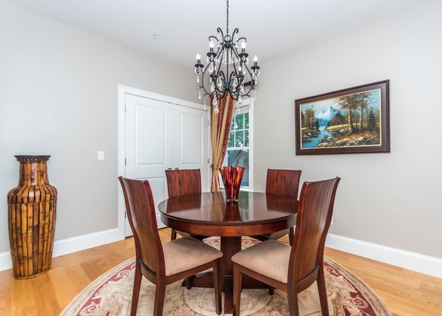 17 Washington Avenue 4, Waltham, MA 02453