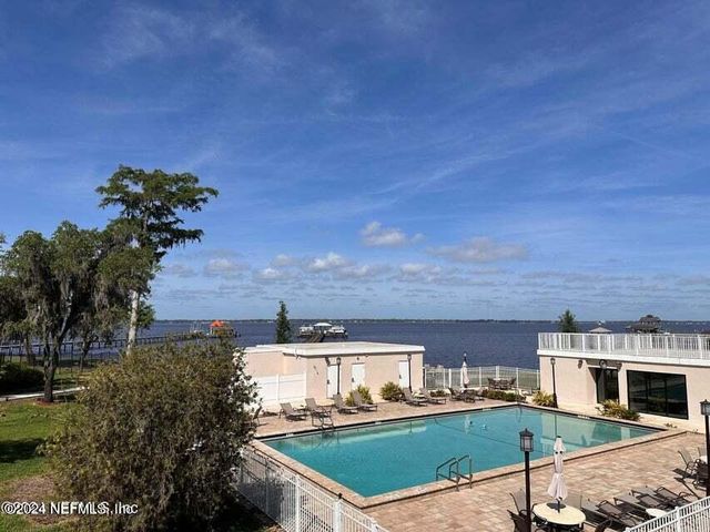 6000 SAN JOSE Boulevard 5-F, Jacksonville, FL 32217