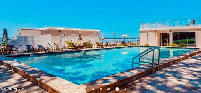 6000 SAN JOSE Boulevard 5-F, Jacksonville, FL 32217