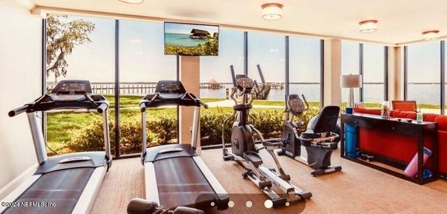 6000 SAN JOSE Boulevard 5-F, Jacksonville, FL 32217