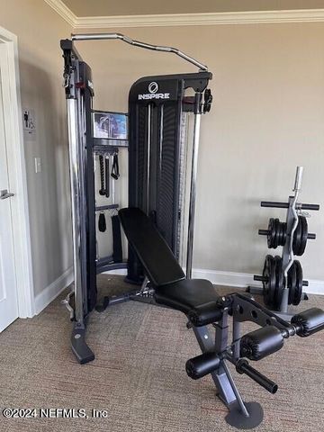 6000 SAN JOSE Boulevard 5-F, Jacksonville, FL 32217