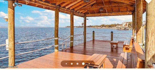 6000 SAN JOSE Boulevard 5-F, Jacksonville, FL 32217