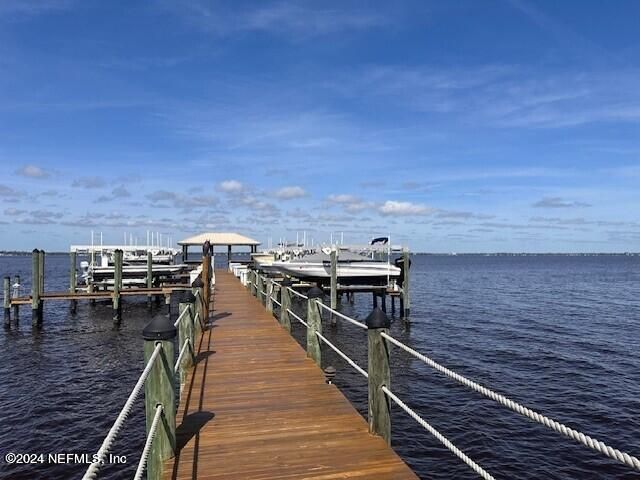 6000 SAN JOSE Boulevard 5-F, Jacksonville, FL 32217