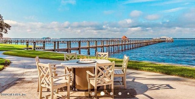 6000 SAN JOSE Boulevard 5-F, Jacksonville, FL 32217