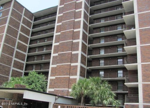 6000 SAN JOSE Boulevard 5-F, Jacksonville, FL 32217