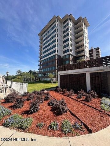 6000 SAN JOSE Boulevard 5-F, Jacksonville, FL 32217