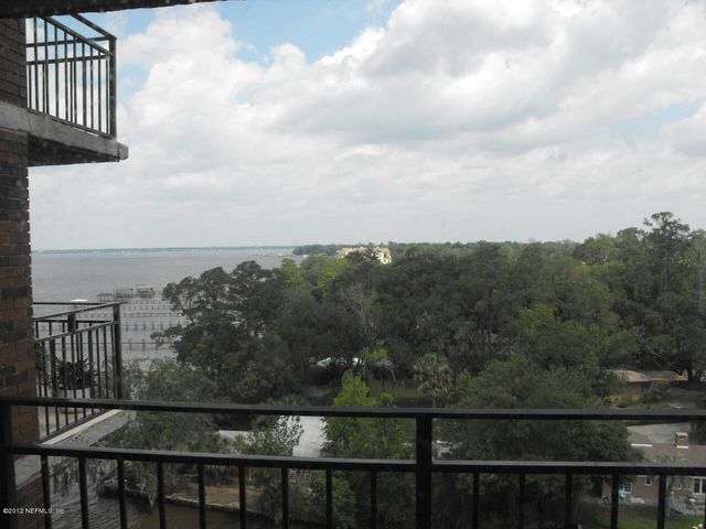 6000 SAN JOSE Boulevard 5-F, Jacksonville, FL 32217