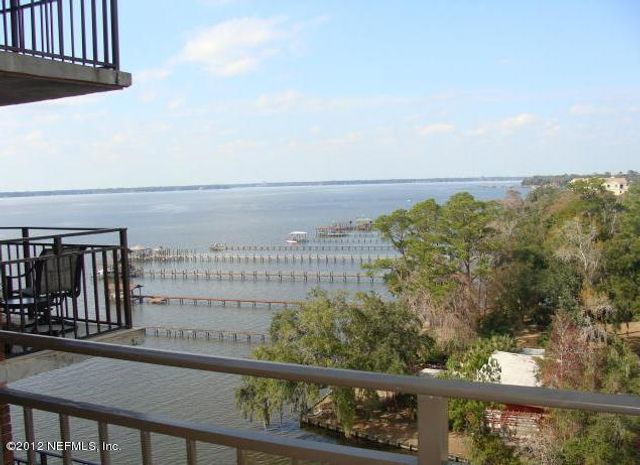 6000 SAN JOSE Boulevard 5-F, Jacksonville, FL 32217