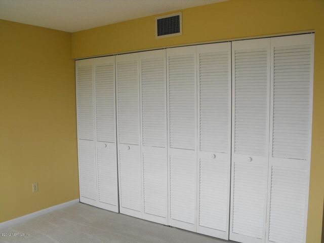 6000 SAN JOSE Boulevard 5-F, Jacksonville, FL 32217