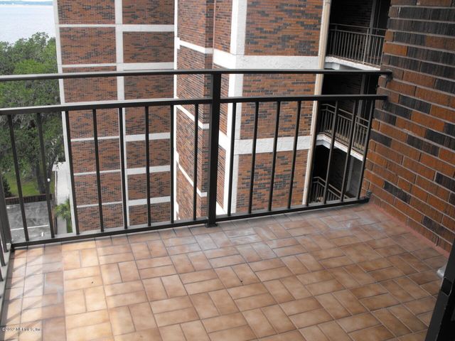 6000 SAN JOSE Boulevard 5-F, Jacksonville, FL 32217