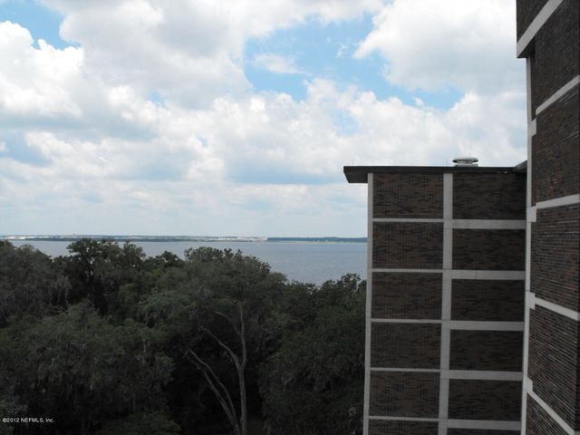 6000 SAN JOSE Boulevard 5-F, Jacksonville, FL 32217