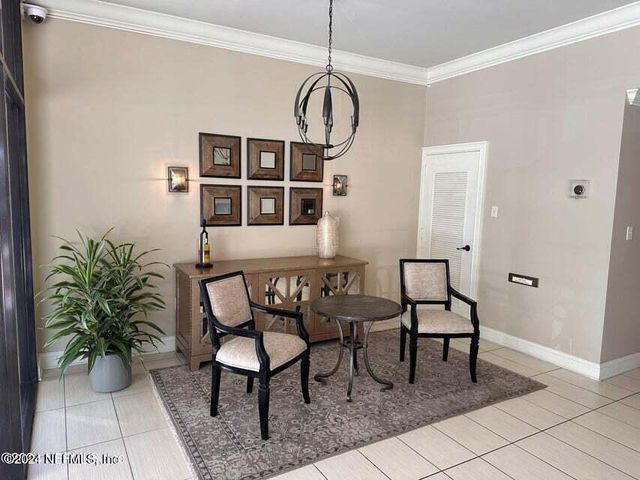 6000 SAN JOSE Boulevard 5-F, Jacksonville, FL 32217