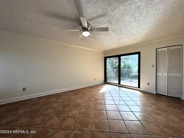 6000 SAN JOSE Boulevard 5-F, Jacksonville, FL 32217