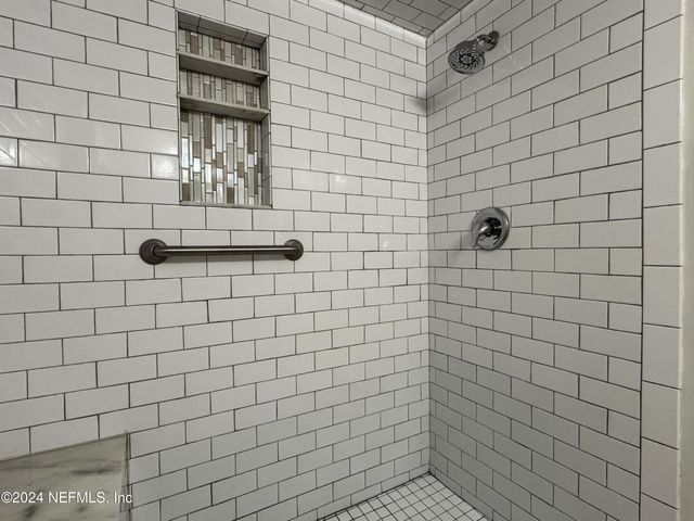 6000 SAN JOSE Boulevard 5-F, Jacksonville, FL 32217