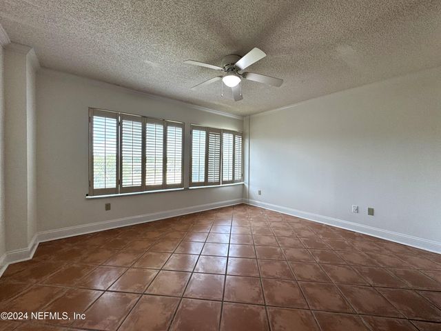 6000 SAN JOSE Boulevard 5-F, Jacksonville, FL 32217