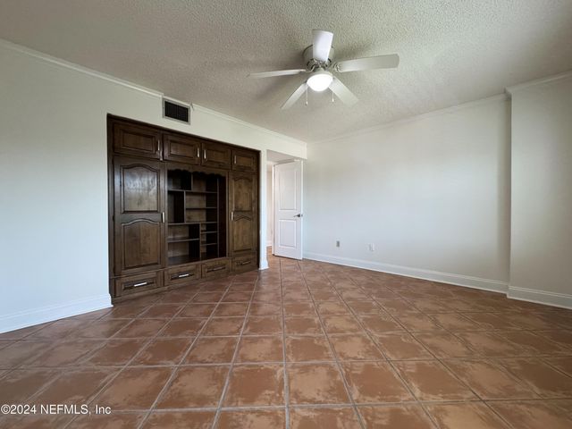 6000 SAN JOSE Boulevard 5-F, Jacksonville, FL 32217