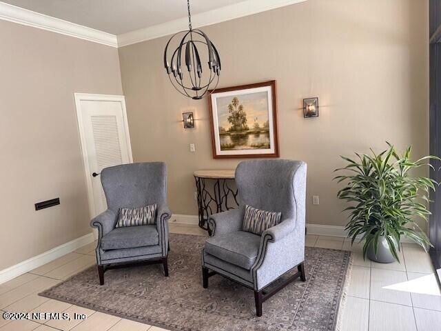 6000 SAN JOSE Boulevard 5-F, Jacksonville, FL 32217